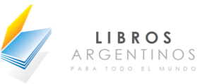 LIBROS ARGENTINOS PARA TODO EL MUNDO